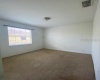 176 OCEAN BLUFF DRIVE, POINCIANA, Florida 34759, 3 Bedrooms Bedrooms, ,2 BathroomsBathrooms,Residential,For Sale,OCEAN BLUFF,S5064745