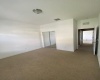 176 OCEAN BLUFF DRIVE, POINCIANA, Florida 34759, 3 Bedrooms Bedrooms, ,2 BathroomsBathrooms,Residential,For Sale,OCEAN BLUFF,S5064745