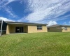 176 OCEAN BLUFF DRIVE, POINCIANA, Florida 34759, 3 Bedrooms Bedrooms, ,2 BathroomsBathrooms,Residential,For Sale,OCEAN BLUFF,S5064745
