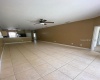 176 OCEAN BLUFF DRIVE, POINCIANA, Florida 34759, 3 Bedrooms Bedrooms, ,2 BathroomsBathrooms,Residential,For Sale,OCEAN BLUFF,S5064745