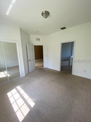 176 OCEAN BLUFF DRIVE, POINCIANA, Florida 34759, 3 Bedrooms Bedrooms, ,2 BathroomsBathrooms,Residential,For Sale,OCEAN BLUFF,S5064745
