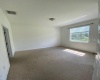 176 OCEAN BLUFF DRIVE, POINCIANA, Florida 34759, 3 Bedrooms Bedrooms, ,2 BathroomsBathrooms,Residential,For Sale,OCEAN BLUFF,S5064745