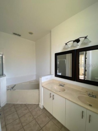 176 OCEAN BLUFF DRIVE, POINCIANA, Florida 34759, 3 Bedrooms Bedrooms, ,2 BathroomsBathrooms,Residential,For Sale,OCEAN BLUFF,S5064745
