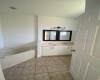 176 OCEAN BLUFF DRIVE, POINCIANA, Florida 34759, 3 Bedrooms Bedrooms, ,2 BathroomsBathrooms,Residential,For Sale,OCEAN BLUFF,S5064745