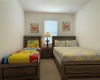 6000 OAK GREEN LOOP, DAVENPORT, Florida 33837, 13 Bedrooms Bedrooms, ,10 BathroomsBathrooms,Residential,For Sale,OAK GREEN,O6012889