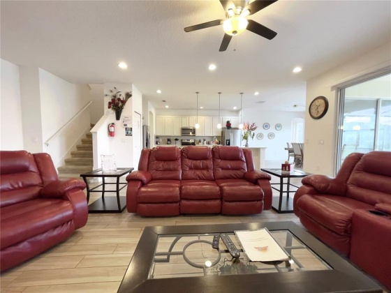 6000 OAK GREEN LOOP, DAVENPORT, Florida 33837, 13 Bedrooms Bedrooms, ,10 BathroomsBathrooms,Residential,For Sale,OAK GREEN,O6012889