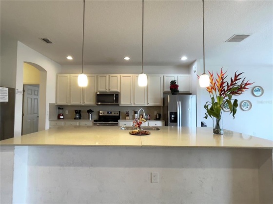6000 OAK GREEN LOOP, DAVENPORT, Florida 33837, 13 Bedrooms Bedrooms, ,10 BathroomsBathrooms,Residential,For Sale,OAK GREEN,O6012889