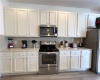 6000 OAK GREEN LOOP, DAVENPORT, Florida 33837, 13 Bedrooms Bedrooms, ,10 BathroomsBathrooms,Residential,For Sale,OAK GREEN,O6012889