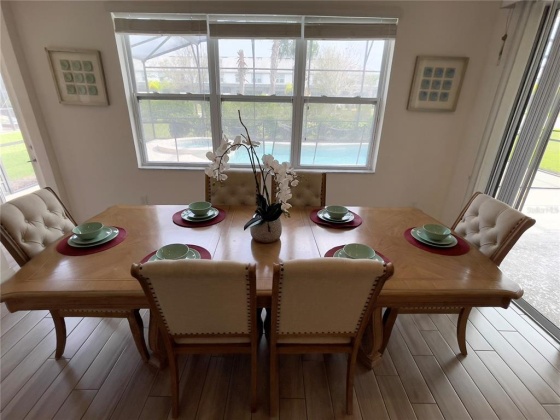6000 OAK GREEN LOOP, DAVENPORT, Florida 33837, 13 Bedrooms Bedrooms, ,10 BathroomsBathrooms,Residential,For Sale,OAK GREEN,O6012889