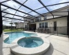 6000 OAK GREEN LOOP, DAVENPORT, Florida 33837, 13 Bedrooms Bedrooms, ,10 BathroomsBathrooms,Residential,For Sale,OAK GREEN,O6012889