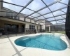 6000 OAK GREEN LOOP, DAVENPORT, Florida 33837, 13 Bedrooms Bedrooms, ,10 BathroomsBathrooms,Residential,For Sale,OAK GREEN,O6012889