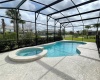 6000 OAK GREEN LOOP, DAVENPORT, Florida 33837, 13 Bedrooms Bedrooms, ,10 BathroomsBathrooms,Residential,For Sale,OAK GREEN,O6012889