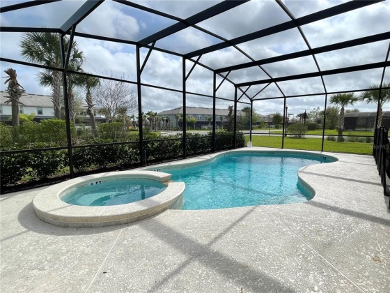 6000 OAK GREEN LOOP, DAVENPORT, Florida 33837, 13 Bedrooms Bedrooms, ,10 BathroomsBathrooms,Residential,For Sale,OAK GREEN,O6012889
