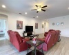 6000 OAK GREEN LOOP, DAVENPORT, Florida 33837, 13 Bedrooms Bedrooms, ,10 BathroomsBathrooms,Residential,For Sale,OAK GREEN,O6012889