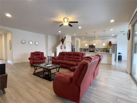 6000 OAK GREEN LOOP, DAVENPORT, Florida 33837, 13 Bedrooms Bedrooms, ,10 BathroomsBathrooms,Residential,For Sale,OAK GREEN,O6012889