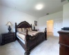 6000 OAK GREEN LOOP, DAVENPORT, Florida 33837, 13 Bedrooms Bedrooms, ,10 BathroomsBathrooms,Residential,For Sale,OAK GREEN,O6012889