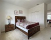 6000 OAK GREEN LOOP, DAVENPORT, Florida 33837, 13 Bedrooms Bedrooms, ,10 BathroomsBathrooms,Residential,For Sale,OAK GREEN,O6012889