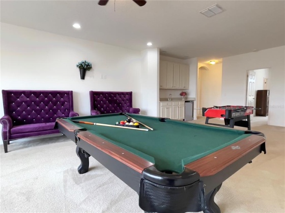 6000 OAK GREEN LOOP, DAVENPORT, Florida 33837, 13 Bedrooms Bedrooms, ,10 BathroomsBathrooms,Residential,For Sale,OAK GREEN,O6012889