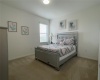 6000 OAK GREEN LOOP, DAVENPORT, Florida 33837, 13 Bedrooms Bedrooms, ,10 BathroomsBathrooms,Residential,For Sale,OAK GREEN,O6012889