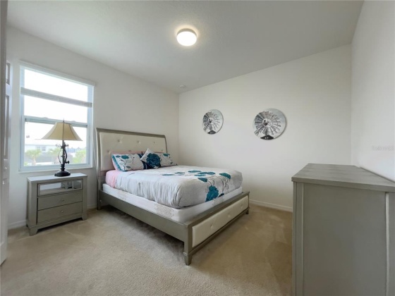 6000 OAK GREEN LOOP, DAVENPORT, Florida 33837, 13 Bedrooms Bedrooms, ,10 BathroomsBathrooms,Residential,For Sale,OAK GREEN,O6012889