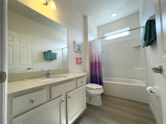 6000 OAK GREEN LOOP, DAVENPORT, Florida 33837, 13 Bedrooms Bedrooms, ,10 BathroomsBathrooms,Residential,For Sale,OAK GREEN,O6012889