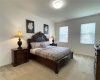 6000 OAK GREEN LOOP, DAVENPORT, Florida 33837, 13 Bedrooms Bedrooms, ,10 BathroomsBathrooms,Residential,For Sale,OAK GREEN,O6012889