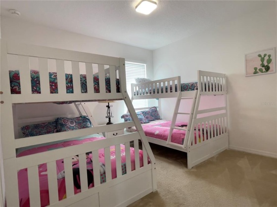 6000 OAK GREEN LOOP, DAVENPORT, Florida 33837, 13 Bedrooms Bedrooms, ,10 BathroomsBathrooms,Residential,For Sale,OAK GREEN,O6012889