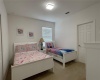 6000 OAK GREEN LOOP, DAVENPORT, Florida 33837, 13 Bedrooms Bedrooms, ,10 BathroomsBathrooms,Residential,For Sale,OAK GREEN,O6012889