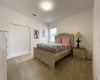 6000 OAK GREEN LOOP, DAVENPORT, Florida 33837, 13 Bedrooms Bedrooms, ,10 BathroomsBathrooms,Residential,For Sale,OAK GREEN,O6012889