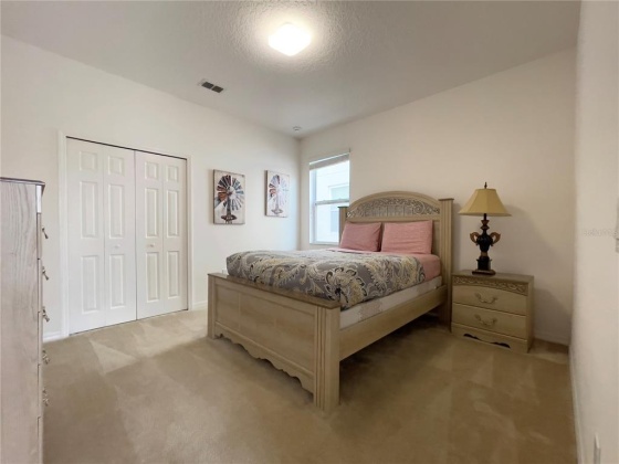 6000 OAK GREEN LOOP, DAVENPORT, Florida 33837, 13 Bedrooms Bedrooms, ,10 BathroomsBathrooms,Residential,For Sale,OAK GREEN,O6012889