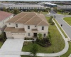 6000 OAK GREEN LOOP, DAVENPORT, Florida 33837, 13 Bedrooms Bedrooms, ,10 BathroomsBathrooms,Residential,For Sale,OAK GREEN,O6012889