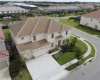 6000 OAK GREEN LOOP, DAVENPORT, Florida 33837, 13 Bedrooms Bedrooms, ,10 BathroomsBathrooms,Residential,For Sale,OAK GREEN,O6012889