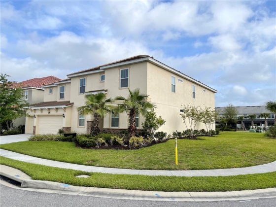 6000 OAK GREEN LOOP, DAVENPORT, Florida 33837, 13 Bedrooms Bedrooms, ,10 BathroomsBathrooms,Residential,For Sale,OAK GREEN,O6012889