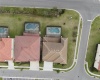 6000 OAK GREEN LOOP, DAVENPORT, Florida 33837, 13 Bedrooms Bedrooms, ,10 BathroomsBathrooms,Residential,For Sale,OAK GREEN,O6012889