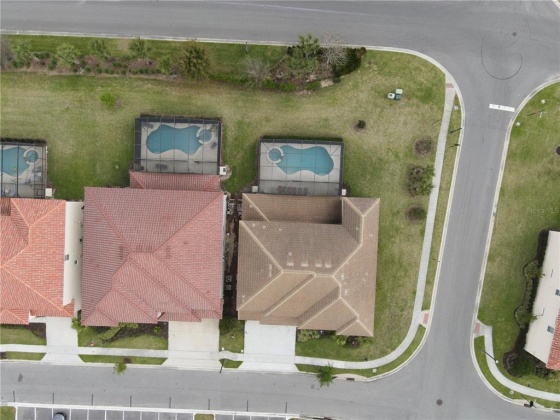 6000 OAK GREEN LOOP, DAVENPORT, Florida 33837, 13 Bedrooms Bedrooms, ,10 BathroomsBathrooms,Residential,For Sale,OAK GREEN,O6012889