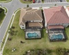 6000 OAK GREEN LOOP, DAVENPORT, Florida 33837, 13 Bedrooms Bedrooms, ,10 BathroomsBathrooms,Residential,For Sale,OAK GREEN,O6012889