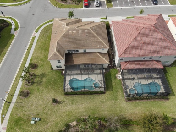 6000 OAK GREEN LOOP, DAVENPORT, Florida 33837, 13 Bedrooms Bedrooms, ,10 BathroomsBathrooms,Residential,For Sale,OAK GREEN,O6012889