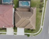 6000 OAK GREEN LOOP, DAVENPORT, Florida 33837, 13 Bedrooms Bedrooms, ,10 BathroomsBathrooms,Residential,For Sale,OAK GREEN,O6012889