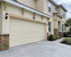 6000 OAK GREEN LOOP, DAVENPORT, Florida 33837, 13 Bedrooms Bedrooms, ,10 BathroomsBathrooms,Residential,For Sale,OAK GREEN,O6012889