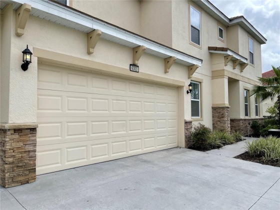 6000 OAK GREEN LOOP, DAVENPORT, Florida 33837, 13 Bedrooms Bedrooms, ,10 BathroomsBathrooms,Residential,For Sale,OAK GREEN,O6012889