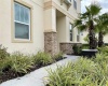 6000 OAK GREEN LOOP, DAVENPORT, Florida 33837, 13 Bedrooms Bedrooms, ,10 BathroomsBathrooms,Residential,For Sale,OAK GREEN,O6012889