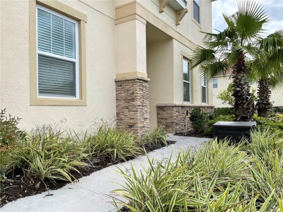6000 OAK GREEN LOOP, DAVENPORT, Florida 33837, 13 Bedrooms Bedrooms, ,10 BathroomsBathrooms,Residential,For Sale,OAK GREEN,O6012889
