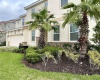 6000 OAK GREEN LOOP, DAVENPORT, Florida 33837, 13 Bedrooms Bedrooms, ,10 BathroomsBathrooms,Residential,For Sale,OAK GREEN,O6012889