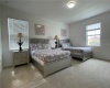 6000 OAK GREEN LOOP, DAVENPORT, Florida 33837, 13 Bedrooms Bedrooms, ,10 BathroomsBathrooms,Residential,For Sale,OAK GREEN,O6012889