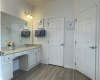 6000 OAK GREEN LOOP, DAVENPORT, Florida 33837, 13 Bedrooms Bedrooms, ,10 BathroomsBathrooms,Residential,For Sale,OAK GREEN,O6012889