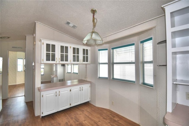 129 JACK NICKLAUS LANE, DAVENPORT, Florida 33837, 3 Bedrooms Bedrooms, ,1 BathroomBathrooms,Residential,For Sale,JACK NICKLAUS,P4919354