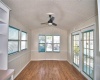 129 JACK NICKLAUS LANE, DAVENPORT, Florida 33837, 3 Bedrooms Bedrooms, ,1 BathroomBathrooms,Residential,For Sale,JACK NICKLAUS,P4919354