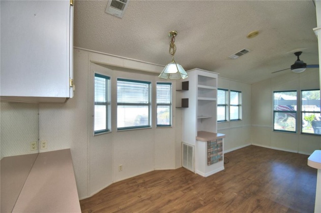 129 JACK NICKLAUS LANE, DAVENPORT, Florida 33837, 3 Bedrooms Bedrooms, ,1 BathroomBathrooms,Residential,For Sale,JACK NICKLAUS,P4919354