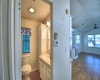 129 JACK NICKLAUS LANE, DAVENPORT, Florida 33837, 3 Bedrooms Bedrooms, ,1 BathroomBathrooms,Residential,For Sale,JACK NICKLAUS,P4919354