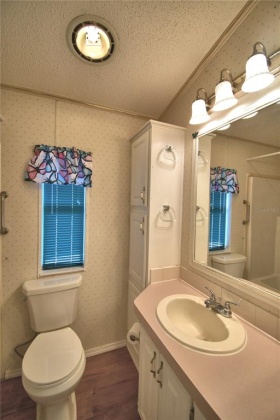 129 JACK NICKLAUS LANE, DAVENPORT, Florida 33837, 3 Bedrooms Bedrooms, ,1 BathroomBathrooms,Residential,For Sale,JACK NICKLAUS,P4919354